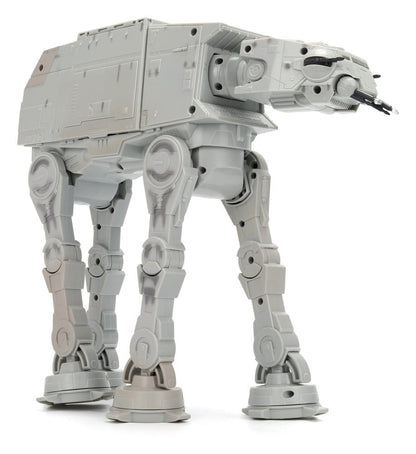 Star Wars: The Mandalorian & Grogu RC 1/12 Imperial Remnant AT-AT 33 cm Image 13
