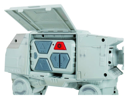 Star Wars: The Mandalorian & Grogu RC 1/12 Imperial Remnant AT-AT 33 cm Image 15