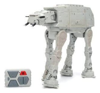 Star Wars RC AT-AT 33 cm Image