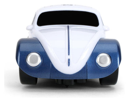 Star Wars RC 1:32 R2-D2 VW Beetle Image 3