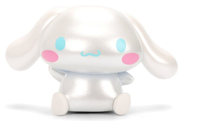 Sanrio Actionfiguren 4er-Pack 6 cm Image 4