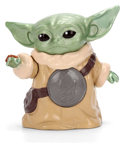 Star Wars Minifiguren 4er-Pack Wave 2 6,5 cm Image 4