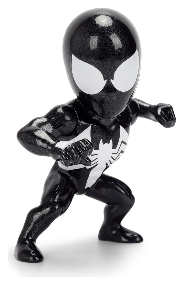 Marvel Actionfiguren 4er-Pack Wave 5 6 cm Image 6