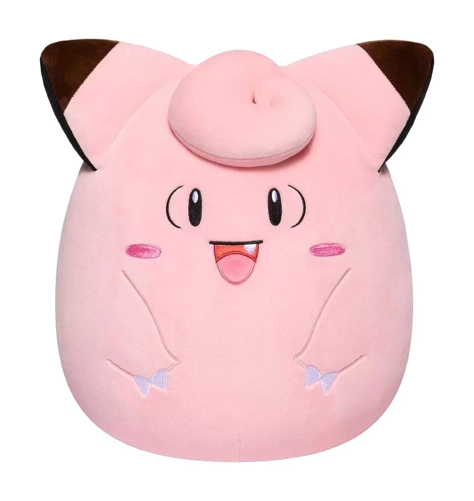 Squishmallows Plüschfigur Piepi 25 cm Image