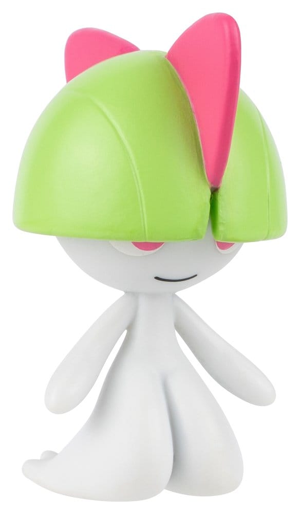 Pokémon Battle Figure Actionfiguren ver. 21 Sortiment (6) Image 12
