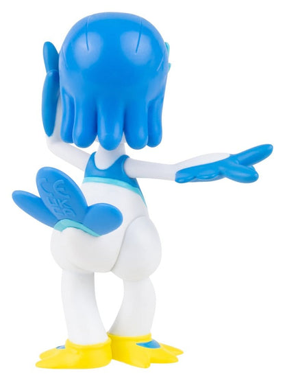 Pokémon Battle Figure Actionfiguren ver. 21 Sortiment (6) Image 25