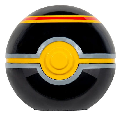 Pokémon Clip 'n' Go Minifiguren Poké Balls ver. 22 Sortiment (6) Image 25