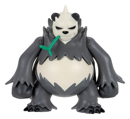 Pokémon Battle Feature Figure Actionfigur ver. 21 Sortiment (4) Image 7