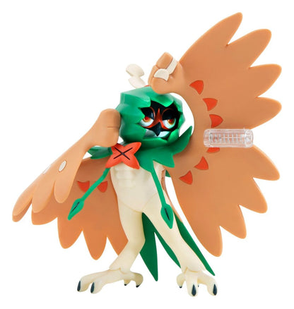 Pokémon Battle Feature Figure Actionfigur ver. 22 Sortiment (4) Image 10