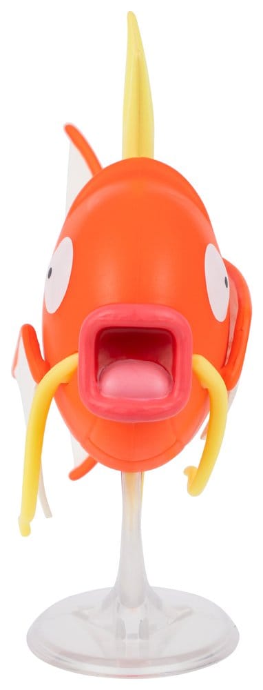 Pokémon Battle Figure Actionfiguren 3er Pack ver. 25 Sortiment (4) Image 5