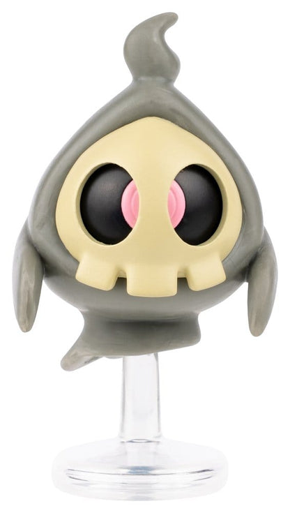 Pokémon Battle Figure Actionfiguren 3er Pack ver. 25 Sortiment (4) Image 22