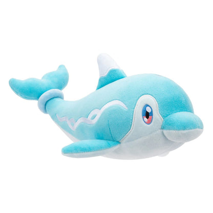 Pokémon Plüschfiguren Series 3 20 cm Sortiment (6) Image 3