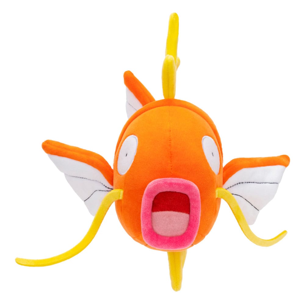 Pokémon Plüschfiguren Series 3 20 cm Sortiment (6) Image 7