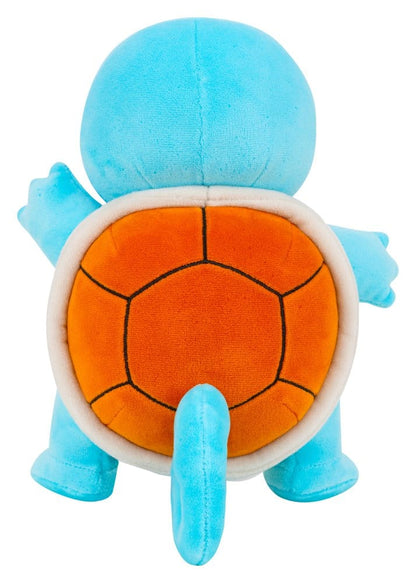Pokémon Plüschfigur 20 cm Sortiment (6) Image 4