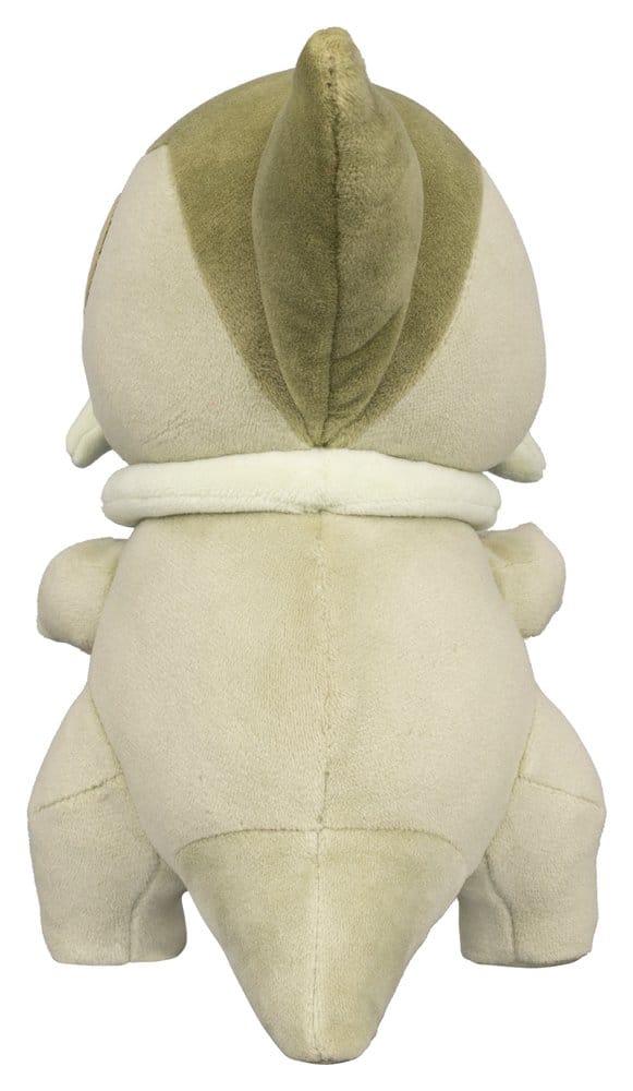 Pokémon Plüschfigur 20 cm Sortiment (6) Image 14