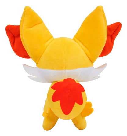 Pokémon Plüschfigur 20 cm Sortiment (6) Image 18