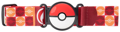 Pokémon Clip 'n' Go Gürtel-Set ver. 20 Sortiment (4) Image 3