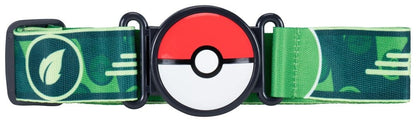 Pokémon Clip 'n' Go Gürtel-Set ver. 20 Sortiment (4) Image 15