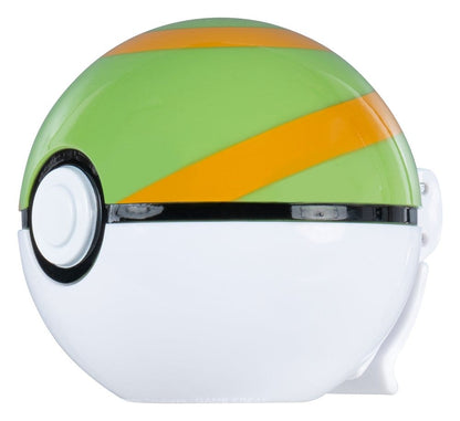 Pokémon Clip 'n' Go Gürtel-Set ver. 20 Sortiment (4) Image 19