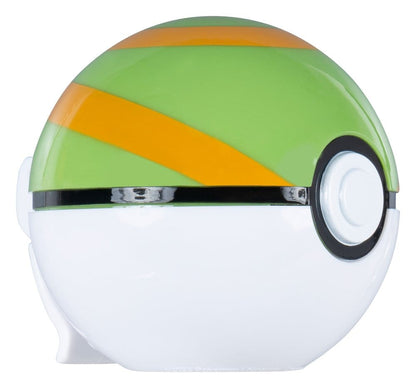 Pokémon Clip 'n' Go Gürtel-Set ver. 20 Sortiment (4) Image 20