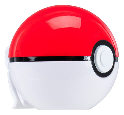 Pokémon Clip 'n' Go Gürtel-Set ver. 20 Sortiment (4) Image 22