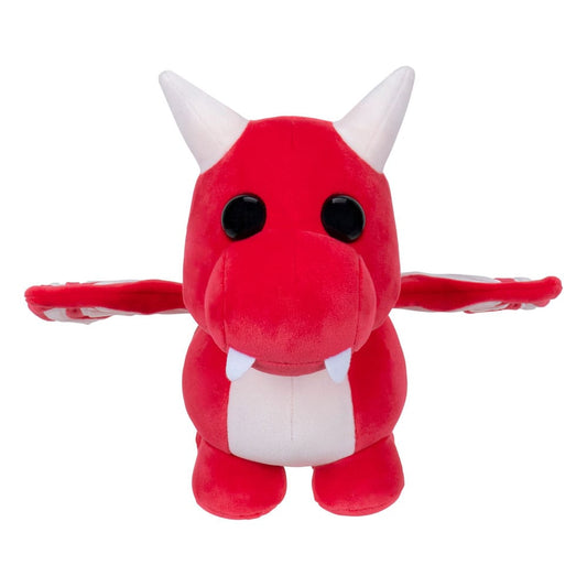 Adopt Me! Plüschfigur Dragon 20 cm Image