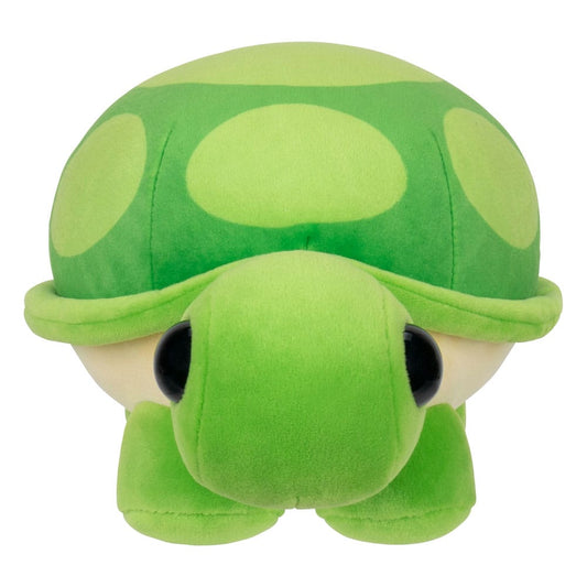 Adopt Me! Plüschfigur Turtle 20 cm Image