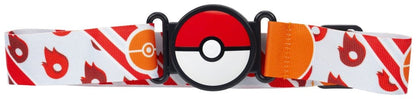 Pokémon Clip 'n' Go Patronengurt-Set ver. 6 Sortiment (4) Image 15