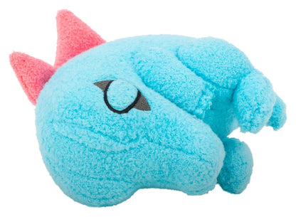 Pokémon Schlafende Plüschfigur Version 7 12 cm Sortiment (9) Image 11