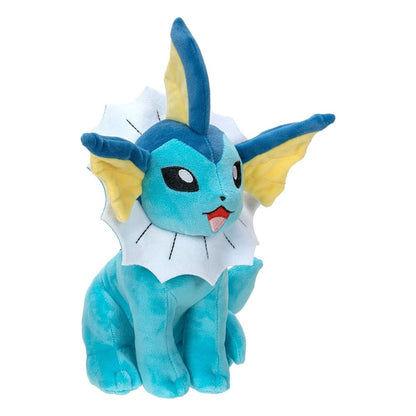 Pokémon Plüschfigur Aquana 20 cm Image 4