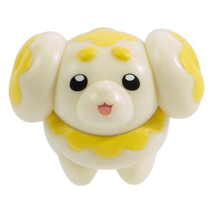 Pokémon Clip'n'Go Poké Balls Hefel & Timerball Image 3
