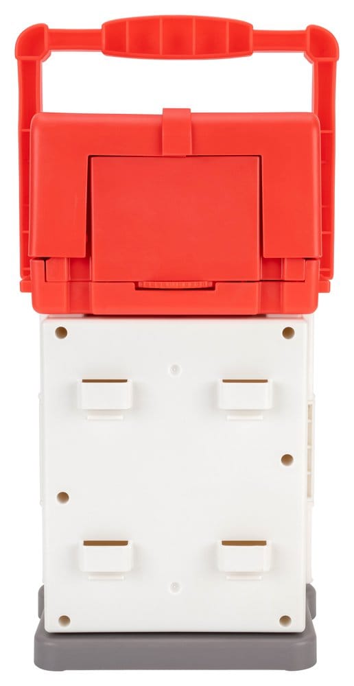 Pokémon Spiel- & Vitrinenkoffer Image 18