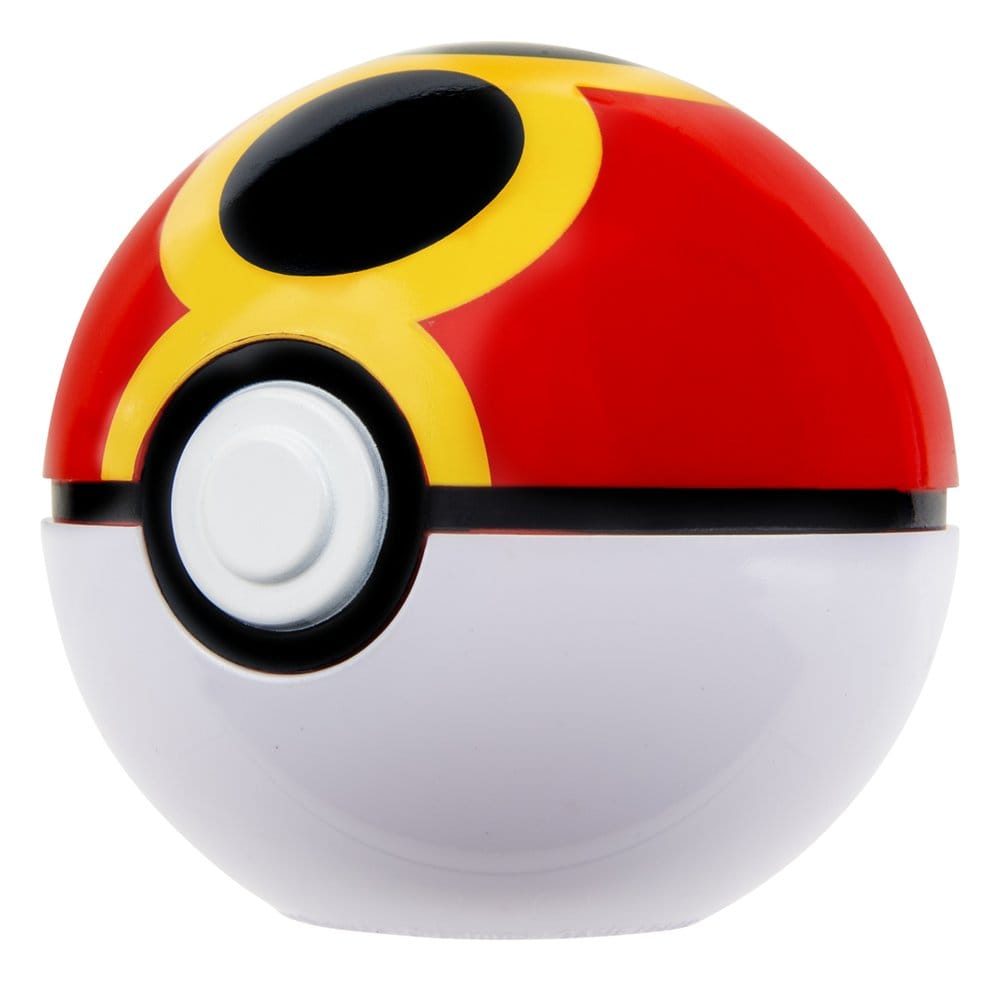 Pokémon Clip 'n' Go Actionfigur Wave 21 Frospino & Wiederball Image 9