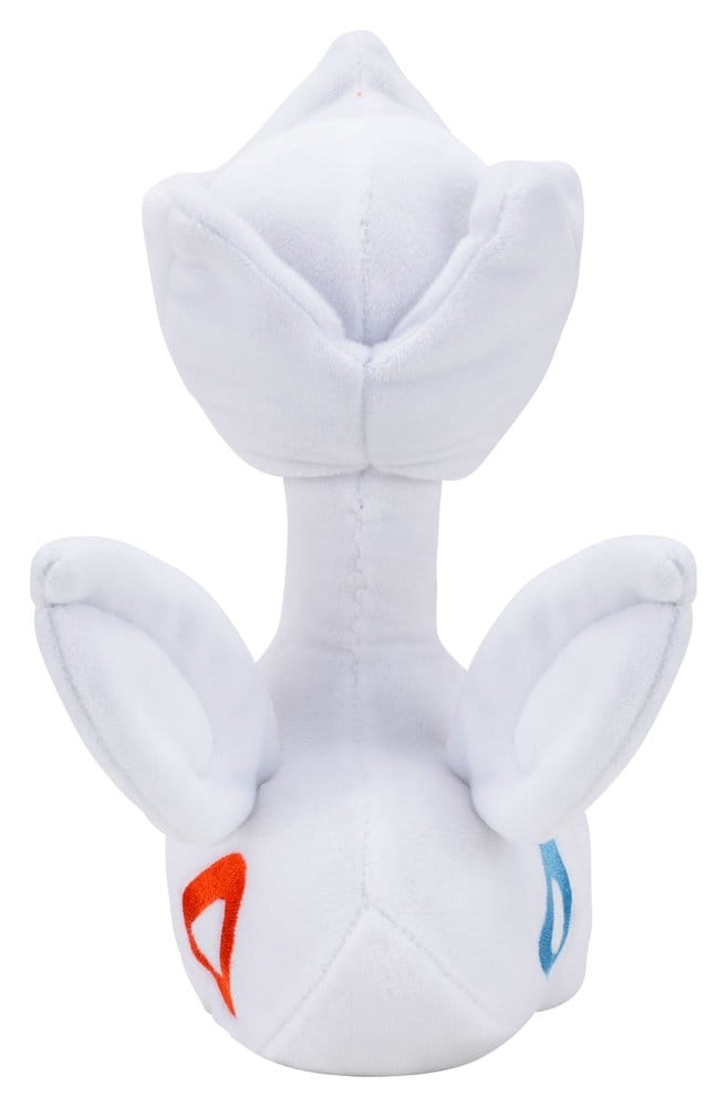 Pokémon Plüschfigur Togetic 20 cm Image 7
