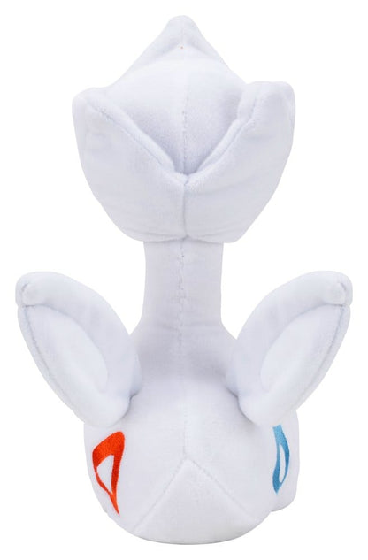 Pokémon Plüschfigur Togetic 20 cm Image 7