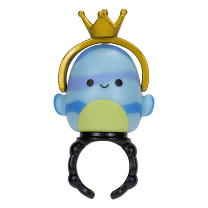 Squishmallows Squish-a-longs Minifiguren 8er Pack Set Series 2 Style 2 2,5 cm Image 6