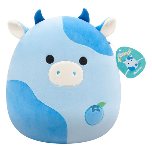 Squishmallows Plüschfigur Blueberry Cow 30 cm Image 2