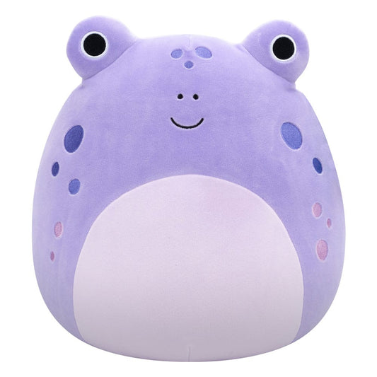 Squishmallows Plüschfigur Lavender Tadpole 30 cm Image 1