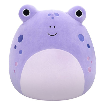 Squishmallows Plüschfigur Lavender Tadpole 30 cm Image 1