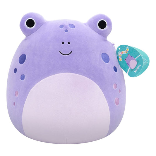 Squishmallows Plüschfigur Lavender Tadpole 30 cm Image 2