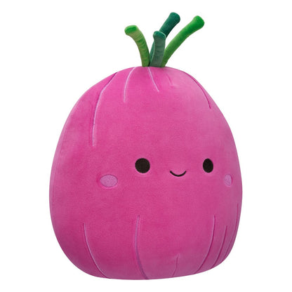 Squishmallows Plüschfigur Red Onion 30 cm Image 2