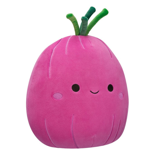 Squishmallows Plüschfigur Red Onion 30 cm Image 2