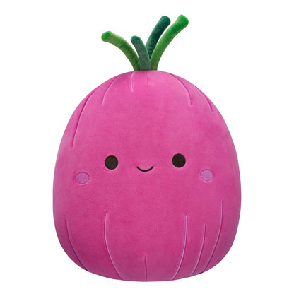 Squishmallows Plüschfigur Red Onion 30 cm Image 1
