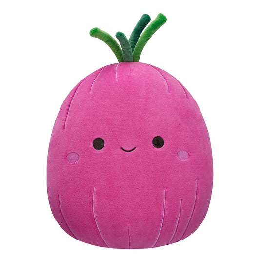 Squishmallows Plüschfigur Red Onion 30 cm Image 1
