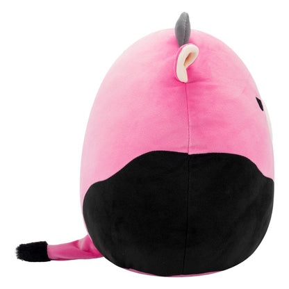 Squishmallows Plüschfigur Pollyanna the Black and Pink Cow 30 cm Image 3