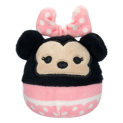Disney Squishmallows Plüschfiguren 5 cm Sortiment (12) Image 5