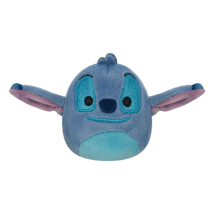 Disney Squishmallows Plüschfiguren 5 cm Sortiment (12) Image 6