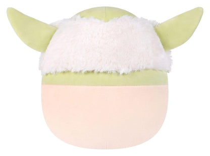 Star Wars Squishmallow Plüschfigur Yoda 20 cm Image 2