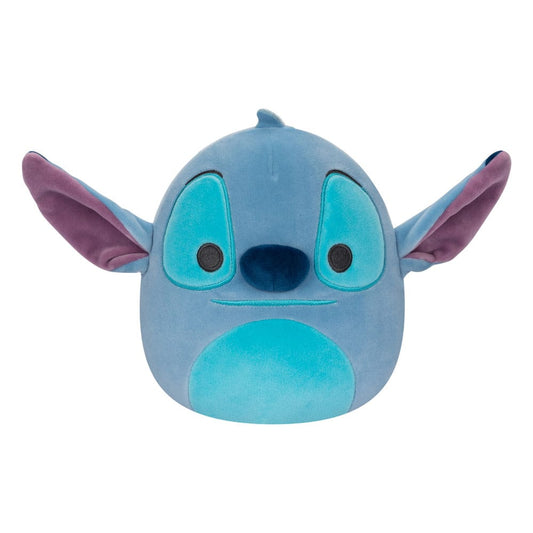 Lilo & Stitch Squishmallows Plüschfigur Stitch 35 cm Image 1