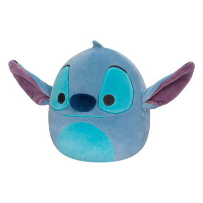 Lilo & Stitch Squishmallows Plüschfigur Stitch 35 cm Image 2